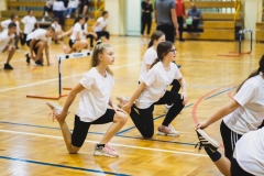 120037241_784559065731677_3491226570307886312_n