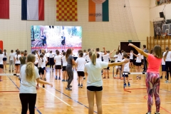 120038428_687562782115634_956659049392570201_n