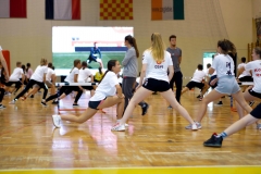 120040797_964634477377816_4684457610985825209_n