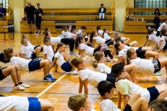 120042279_367660134356718_5296058605749233153_n