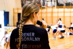 120043306_325305618774128_6333755712087260296_n