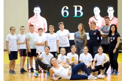 120065947_420876432226599_8694539568664269687_n