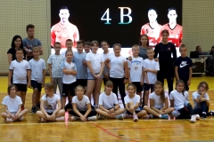 120073871_355293959066873_5514068105604712567_n