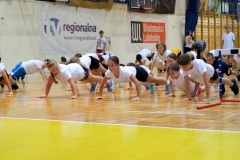 120078798_1258940084466575_6973217993315706188_n