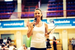 120108632_3571826779517926_4707086590472335997_n