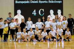 120110195_345051513409516_6378327483539954004_n