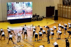 120124460_334055987676519_4432917698260735527_n