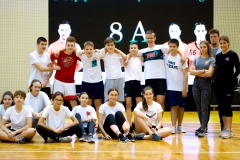 120124468_385355179131946_3261526701111762764_n