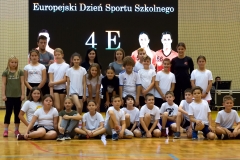 120131740_375644800278538_2552423472507138432_n