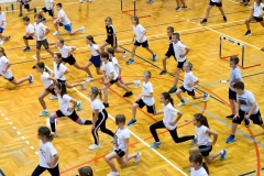 120132512_694841521126926_1154825091813850489_n