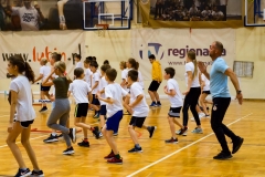 120132731_1608639345976347_1080727437602629145_n