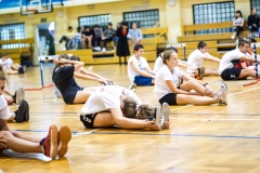 120134054_763706851135524_8143941968229086969_n