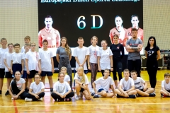 120135077_2813253652108891_36634550327969521_n