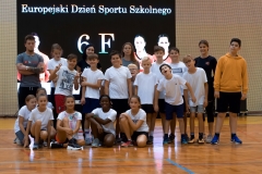 120136072_714847219375347_2822893767247655596_n