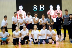 120136260_711500892769702_3018549170209771174_n