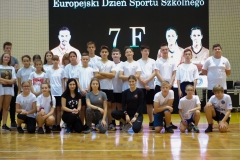 120137595_799090507302520_9195586633209992414_n