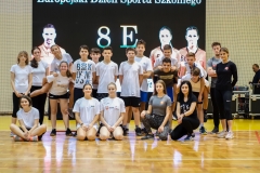 120142550_965675190609373_6420219713791334930_n