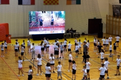 120148019_345157659892798_4026112925322989225_n