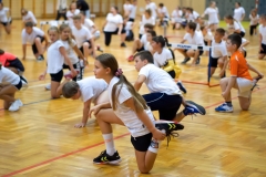 120157344_4719050878135469_2192082030228423003_n