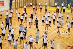 120175555_793816404740304_7919209398506681539_n