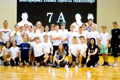 120175558_795017757933780_9105273013220490683_n