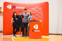 120178710_1220013931699035_6485132371413455667_n