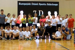 120182462_346832126739770_5152387449010966830_n