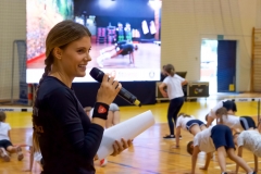 120193264_1006869176391685_1951366466306410784_n