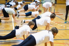 120194438_347682323100102_8751923431355758003_n