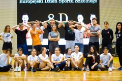 120198878_774659043357745_1898552954743680117_n