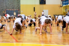 120199904_1239198406450263_3089918390779086501_n