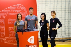 120200458_255932629019595_6066120505548165947_n