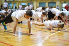 120200547_372662157448697_4506412308226826281_n