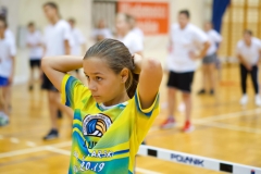 120217996_772171746907856_4389289146851078992_n