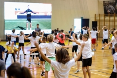 120221930_654621302123166_9064698892123652309_n