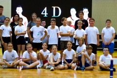 120223910_672151663435043_270633678526480137_n