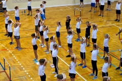 120250886_332667598007475_113217835992356346_n