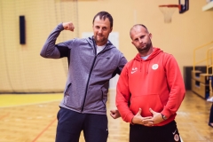 120262124_333105554682009_8584083415195916679_n