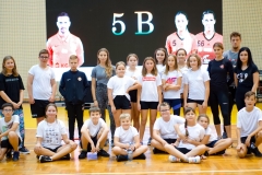 120314673_448700559422985_2433475311175623020_n