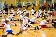 120351851_3704714489562411_7447620043195010187_n