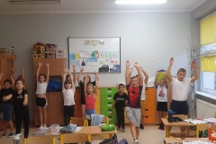 received_1059599614497990