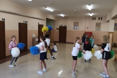 received_1281162555562569