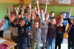 received_365380994648484