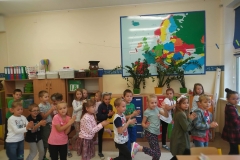 received_674784180086058