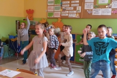 received_744203266128802