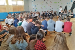 received_360894754517784