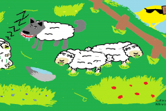 J.Mucha.Salezjańska Szkoła Podstawowa