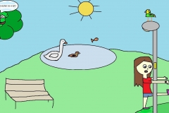 L.Palej.Salezjańska Szkoła Podstawowa