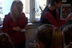 IMG_20180323_082521 (1)