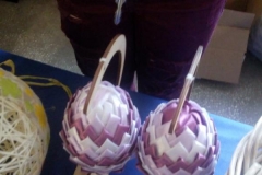 IMG_20180323_082540 (1)